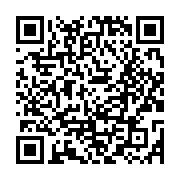 군정소식 페이지 바로가기 주소(https://www.jangseong.go.kr/q/ezMxMDR8MzY5MTl8c2hvd3xwYWdlPTc0fQ==&e=M&s=3), QRCODE