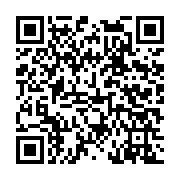 군정소식 페이지 바로가기 주소(https://www.jangseong.go.kr/q/ezMxMDR8MzY5MTl8c2hvd3xwYWdlPTc1fQ==&e=M&s=3), QRCODE