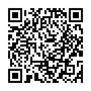 군정소식 페이지 바로가기 주소(https://www.jangseong.go.kr/q/ezMxMDR8MzY5MTl8c2hvd3xwYWdlPTc3fQ==&e=M&s=3), QRCODE