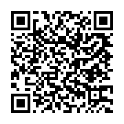 군정소식 페이지 바로가기 주소(https://www.jangseong.go.kr/q/ezMxMDR8MzY5MTl8c2hvd3xwYWdlPTcwfQ==&e=M&s=3), QRCODE