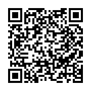 군정소식 페이지 바로가기 주소(https://www.jangseong.go.kr/q/ezMxMDR8MzY5MTl8c2hvd3xwYWdlPTcyfQ==&e=M&s=3), QRCODE