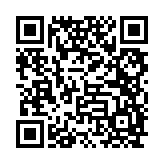 군정소식 페이지 바로가기 주소(https://www.jangseong.go.kr/q/ezMxMDR8MzY5MjV8c2hvd3x9&e=M&s=3), QRCODE