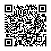 군정소식 페이지 바로가기 주소(https://www.jangseong.go.kr/q/ezMxMDR8MzY5MjV8c2hvd3xwYWdlPTY3fQ==&e=M&s=3), QRCODE