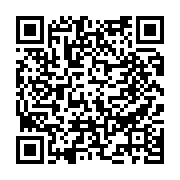 군정소식 페이지 바로가기 주소(https://www.jangseong.go.kr/q/ezMxMDR8MzY5MjV8c2hvd3xwYWdlPTc0fQ==&e=M&s=3), QRCODE