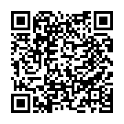 군정소식 페이지 바로가기 주소(https://www.jangseong.go.kr/q/ezMxMDR8MzY5MjV8c2hvd3xwYWdlPTc1fQ==&e=M&s=3), QRCODE
