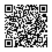 군정소식 페이지 바로가기 주소(https://www.jangseong.go.kr/q/ezMxMDR8MzY5MjV8c2hvd3xwYWdlPTc3fQ==&e=M&s=3), QRCODE