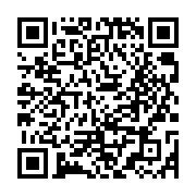 군정소식 페이지 바로가기 주소(https://www.jangseong.go.kr/q/ezMxMDR8MzY5MjV8c2hvd3xwYWdlPTcwfQ==&e=M&s=3), QRCODE