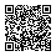 군정소식 페이지 바로가기 주소(https://www.jangseong.go.kr/q/ezMxMDR8MzY5MjV8c2hvd3xwYWdlPTcyfQ==&e=M&s=3), QRCODE