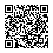 군정소식 페이지 바로가기 주소(https://www.jangseong.go.kr/q/ezMxMDR8MzY5MjV8c2hvd3xwYWdlPTczfQ==&e=M&s=3), QRCODE