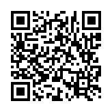 군정소식 페이지 바로가기 주소(https://www.jangseong.go.kr/q/ezMxMDR8MzY5MnxzaG93fH0=&e=M&s=3), QRCODE