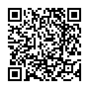 군정소식 페이지 바로가기 주소(https://www.jangseong.go.kr/q/ezMxMDR8MzY5MnxzaG93fHBhZ2U9NjQ2fQ==&e=M&s=3), QRCODE