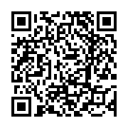 군정소식 페이지 바로가기 주소(https://www.jangseong.go.kr/q/ezMxMDR8MzY5MnxzaG93fHBhZ2U9NjU2fQ==&e=M&s=3), QRCODE