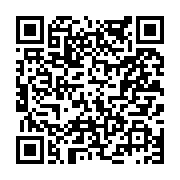 군정소식 페이지 바로가기 주소(https://www.jangseong.go.kr/q/ezMxMDR8MzY5MnxzaG93fHBhZ2U9NjU4fQ==&e=M&s=3), QRCODE