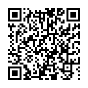 군정소식 페이지 바로가기 주소(https://www.jangseong.go.kr/q/ezMxMDR8MzY5MnxzaG93fHBhZ2U9NjU5fQ==&e=M&s=3), QRCODE