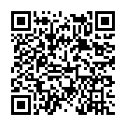 군정소식 페이지 바로가기 주소(https://www.jangseong.go.kr/q/ezMxMDR8MzY5MnxzaG93fHBhZ2U9NjUwfQ==&e=M&s=3), QRCODE