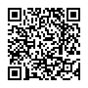 군정소식 페이지 바로가기 주소(https://www.jangseong.go.kr/q/ezMxMDR8MzY5MnxzaG93fHBhZ2U9NjUzfQ==&e=M&s=3), QRCODE