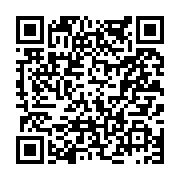 군정소식 페이지 바로가기 주소(https://www.jangseong.go.kr/q/ezMxMDR8MzY5MnxzaG93fHBhZ2U9NjYwfQ==&e=M&s=3), QRCODE