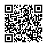 군정소식 페이지 바로가기 주소(https://www.jangseong.go.kr/q/ezMxMDR8MzY5MzF8c2hvd3x9&e=M&s=3), QRCODE