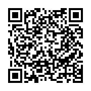 군정소식 페이지 바로가기 주소(https://www.jangseong.go.kr/q/ezMxMDR8MzY5MzF8c2hvd3xwYWdlPTY2fQ==&e=M&s=3), QRCODE