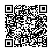 군정소식 페이지 바로가기 주소(https://www.jangseong.go.kr/q/ezMxMDR8MzY5MzF8c2hvd3xwYWdlPTY3fQ==&e=M&s=3), QRCODE