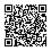 군정소식 페이지 바로가기 주소(https://www.jangseong.go.kr/q/ezMxMDR8MzY5MzF8c2hvd3xwYWdlPTc0fQ==&e=M&s=3), QRCODE