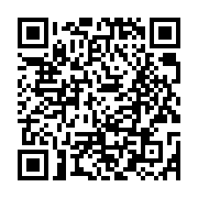 군정소식 페이지 바로가기 주소(https://www.jangseong.go.kr/q/ezMxMDR8MzY5MzF8c2hvd3xwYWdlPTc1fQ==&e=M&s=3), QRCODE