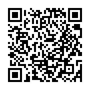 군정소식 페이지 바로가기 주소(https://www.jangseong.go.kr/q/ezMxMDR8MzY5MzF8c2hvd3xwYWdlPTc3fQ==&e=M&s=3), QRCODE
