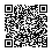 군정소식 페이지 바로가기 주소(https://www.jangseong.go.kr/q/ezMxMDR8MzY5MzF8c2hvd3xwYWdlPTcwfQ==&e=M&s=3), QRCODE