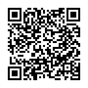 군정소식 페이지 바로가기 주소(https://www.jangseong.go.kr/q/ezMxMDR8MzY5MzF8c2hvd3xwYWdlPTcyfQ==&e=M&s=3), QRCODE