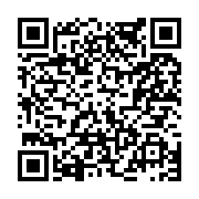 군정소식 페이지 바로가기 주소(https://www.jangseong.go.kr/q/ezMxMDR8MzY5N3xzaG93fHBhZ2U9NjQ5fQ==&e=M&s=3), QRCODE