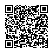 군정소식 페이지 바로가기 주소(https://www.jangseong.go.kr/q/ezMxMDR8MzY5N3xzaG93fHBhZ2U9NjU1fQ==&e=M&s=3), QRCODE