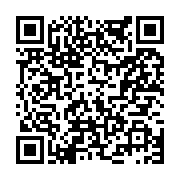 군정소식 페이지 바로가기 주소(https://www.jangseong.go.kr/q/ezMxMDR8MzY5N3xzaG93fHBhZ2U9NjU2fQ==&e=M&s=3), QRCODE