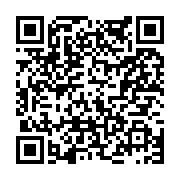 군정소식 페이지 바로가기 주소(https://www.jangseong.go.kr/q/ezMxMDR8MzY5N3xzaG93fHBhZ2U9NjU3fQ==&e=M&s=3), QRCODE