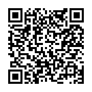 군정소식 페이지 바로가기 주소(https://www.jangseong.go.kr/q/ezMxMDR8MzY5N3xzaG93fHBhZ2U9NjU4fQ==&e=M&s=3), QRCODE