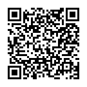 군정소식 페이지 바로가기 주소(https://www.jangseong.go.kr/q/ezMxMDR8MzY5N3xzaG93fHBhZ2U9NjU5fQ==&e=M&s=3), QRCODE