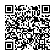 군정소식 페이지 바로가기 주소(https://www.jangseong.go.kr/q/ezMxMDR8MzY5N3xzaG93fHBhZ2U9NjUwfQ==&e=M&s=3), QRCODE