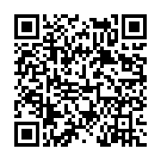 군정소식 페이지 바로가기 주소(https://www.jangseong.go.kr/q/ezMxMDR8MzY5N3xzaG93fHBhZ2U9NjUzfQ==&e=M&s=3), QRCODE