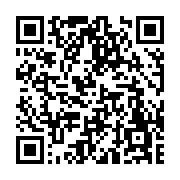 군정소식 페이지 바로가기 주소(https://www.jangseong.go.kr/q/ezMxMDR8MzY5N3xzaG93fHBhZ2U9NjYwfQ==&e=M&s=3), QRCODE