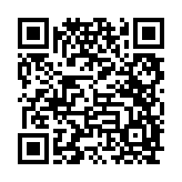 군정소식 페이지 바로가기 주소(https://www.jangseong.go.kr/q/ezMxMDR8MzY5NDJ8c2hvd3x9&e=M&s=3), QRCODE