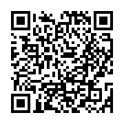 군정소식 페이지 바로가기 주소(https://www.jangseong.go.kr/q/ezMxMDR8MzY5NDJ8c2hvd3xwYWdlPTc0fQ==&e=M&s=3), QRCODE