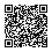 군정소식 페이지 바로가기 주소(https://www.jangseong.go.kr/q/ezMxMDR8MzY5NDJ8c2hvd3xwYWdlPTc1fQ==&e=M&s=3), QRCODE