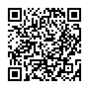 군정소식 페이지 바로가기 주소(https://www.jangseong.go.kr/q/ezMxMDR8MzY5NDJ8c2hvd3xwYWdlPTc3fQ==&e=M&s=3), QRCODE