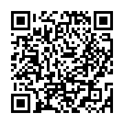 군정소식 페이지 바로가기 주소(https://www.jangseong.go.kr/q/ezMxMDR8MzY5NDJ8c2hvd3xwYWdlPTcwfQ==&e=M&s=3), QRCODE