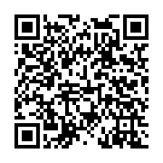 군정소식 페이지 바로가기 주소(https://www.jangseong.go.kr/q/ezMxMDR8MzY5NDJ8c2hvd3xwYWdlPTcyfQ==&e=M&s=3), QRCODE