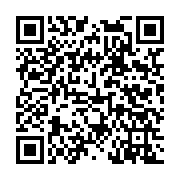 군정소식 페이지 바로가기 주소(https://www.jangseong.go.kr/q/ezMxMDR8MzY5NDJ8c2hvd3xwYWdlPTczfQ==&e=M&s=3), QRCODE