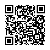 군정소식 페이지 바로가기 주소(https://www.jangseong.go.kr/q/ezMxMDR8MzY5NDh8c2hvd3x9&e=M&s=3), QRCODE