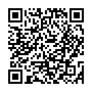 군정소식 페이지 바로가기 주소(https://www.jangseong.go.kr/q/ezMxMDR8MzY5NDh8c2hvd3xwYWdlPTc0fQ==&e=M&s=3), QRCODE