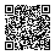 군정소식 페이지 바로가기 주소(https://www.jangseong.go.kr/q/ezMxMDR8MzY5NDh8c2hvd3xwYWdlPTc1fQ==&e=M&s=3), QRCODE