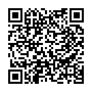 군정소식 페이지 바로가기 주소(https://www.jangseong.go.kr/q/ezMxMDR8MzY5NDh8c2hvd3xwYWdlPTc3fQ==&e=M&s=3), QRCODE