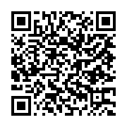 군정소식 페이지 바로가기 주소(https://www.jangseong.go.kr/q/ezMxMDR8MzY5NDh8c2hvd3xwYWdlPTcwfQ==&e=M&s=3), QRCODE